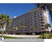 1051 HILLSBORO MILE # 911E, Hillsboro Beach, FL 33062 