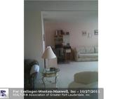 1238 Hillsboro Mile # 311B, Hillsboro Beach, FL 33062 