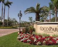 831 LYONS RD # 23107, Coconut Creek, FL 33063 