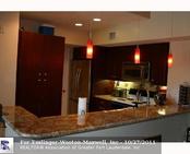 3880 LYONS RD # 202-7, Coconut Creek, FL 33073 