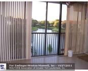 4683 CARAMBOLA CIRN # 2764, Coconut Creek, FL 33066 