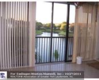4683 CARAMBOLA CIRN # 2764, Coconut Creek, FL 33066 