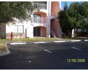 5580 NW 61ST ST # 623, Coconut Creek, FL 33073 