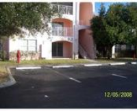 5580 NW 61ST ST # 623, Coconut Creek, FL 33073 