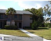 3874 CARAMBOLA CIRN # 2964, Coconut Creek, FL 33066 