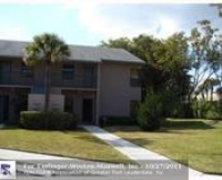 3874 CARAMBOLA CIRN # 2964, Coconut Creek, FL 33066 