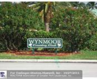 2604 Nassau Bnd # E1, Coconut Creek, FL 33066 
