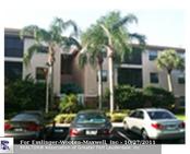 4350 NW 30TH ST # 235, Coconut Creek, FL 33066 