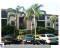 4350 NW 30TH ST # 235, Coconut Creek, FL 33066 