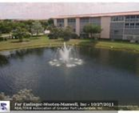 3005 Portofino Isle # G4, Coconut Creek, FL 33066 