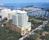 2889 MCFARLANE RD # PH-06, Coconut Grove, FL 33133 