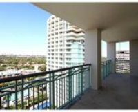 3400 SW 27 AV # 1406, Coconut Grove, FL 33133 