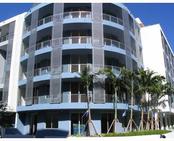3339 VIRGINIA ST # PH-2, Coconut Grove, FL 33133 