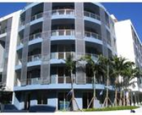 3339 VIRGINIA ST # PH-2, Coconut Grove, FL 33133 
