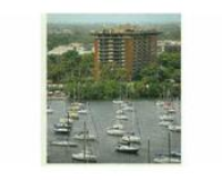 2951 S BAYSHORE DR # 817, Coconut Grove, FL 33133 