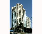 3350 SW 27 AV # 1102, Coconut Grove, FL 33133 
