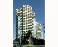 3350 SW 27 AV # 1102, Coconut Grove, FL 33133 