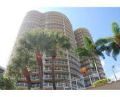 2843 S BAYSHORE DR # 1M, Coconut Grove, FL 33133 