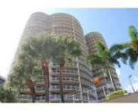 2843 S BAYSHORE DR # 1M, Coconut Grove, FL 33133 