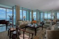 2627 S BAYSHORE DR # 3202, Coconut Grove, FL 33133 