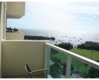 2889 MCFARLANE RD # 1904, Coconut Grove, FL 33133 