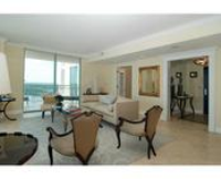 3350 SW 27 AV # 2102, Coconut Grove, FL 33133 