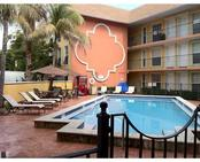 3245 VIRGINIA ST # 17, Coconut Grove, FL 33133 