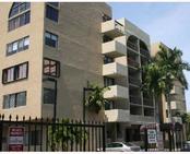 2715 TIGERTAIL AV # 204, Coconut Grove, FL 33133 