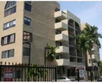 2715 TIGERTAIL AV # 204, Coconut Grove, FL 33133 