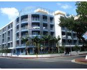 3339 VIRGINIA ST # 102, Coconut Grove, FL 33133 