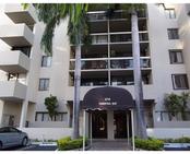 2715 TIGERTAIL AV # 310, Coconut Grove, FL 33133 