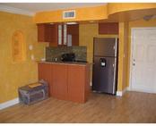 3245 VIRGINIA ST # 40, Coconut Grove, FL 33133 