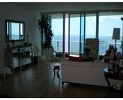 2627 S BAYSHORE DR # 1904, Coconut Grove, FL 33133 