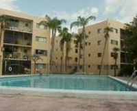 8700 SW 133 RD # 301, Kendall, FL 33183 