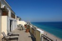 601 N FT LAUDERDALE BCH BL # 1501, Fort Lauderdale, FL 33304 