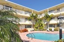 535 Hendricks Isle # 206, Fort Lauderdale, FL 33301 