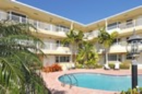 535 Hendricks Isle # 206, Fort Lauderdale, FL 33301 