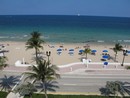 601 N FT LAUDERDALE BCH BL # 1003, Fort Lauderdale, FL 33304 