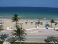 601 N FT LAUDERDALE BCH BL # 1003, Fort Lauderdale, FL 33304 