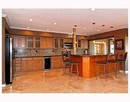 3104 NE 27TH ST # 203, Fort Lauderdale, FL 33308 
