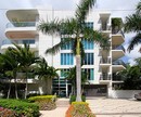 1760 E Las Olas Blvd # 300, Fort Lauderdale, FL 33301 