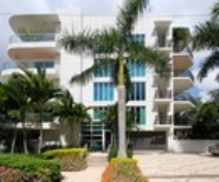 1760 E Las Olas Blvd # 300, Fort Lauderdale, FL 33301 