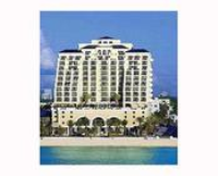 601 N FT LAUDERDALE BCH BL # 604, Fort Lauderdale, FL 33304 