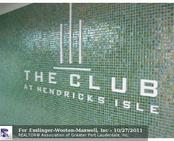 444 HENDRICKS ISLE # 301, Fort Lauderdale, FL 33301 