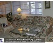 4020 GALT OCEAN DR # E3, Fort Lauderdale, FL 33308 