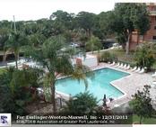 900 RIVER REACH DR # 403, Fort Lauderdale, FL 33315 