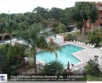 900 RIVER REACH DR # 403, Fort Lauderdale, FL 33315 
