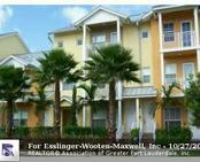 344 S.W. 13TH TERR. # 3, Fort Lauderdale, FL 33312 