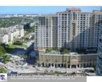 511 SE 5TH AV # 1622, Fort Lauderdale, FL 33301 