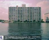 2900 NE 30 # 5A, Fort Lauderdale, FL 33306 